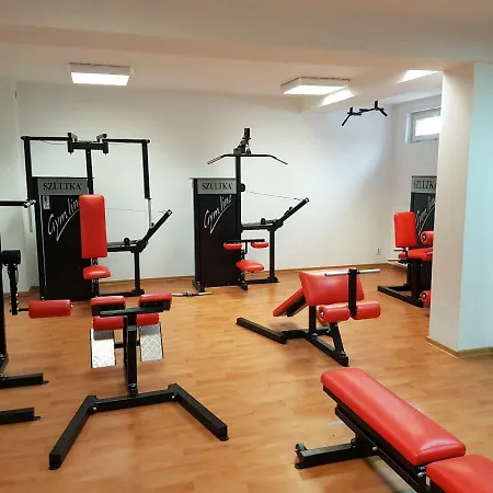 Z Ogródkiem Pomerania