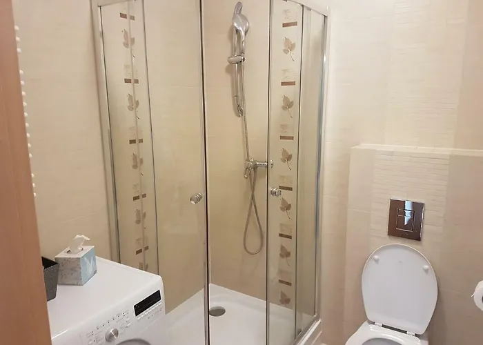 Z Ogrodkiem Pomerania